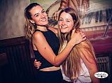 Hay Saturday 10062023